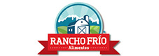 Rancho Frio
