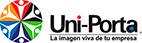 Logo Uniporta