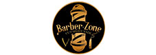 Barber zone