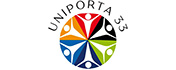 Logo Uniporta